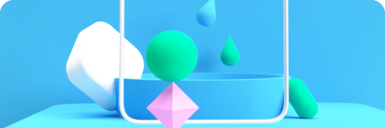 Skillbox - Курсы 3D моделирования